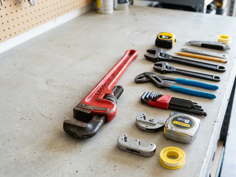 Emergency Plumber in Idaville, PA
